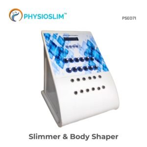 Slimmer & Body  Shaper