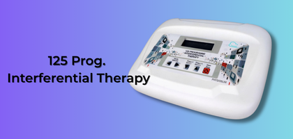125 Prog. interferential Therapy web